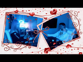 video романтический вечер зели и мораны батори в кафе фортепиано sex