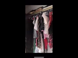 video тикток школьница играет с волшебным зеркалом tiktok 18 sex
