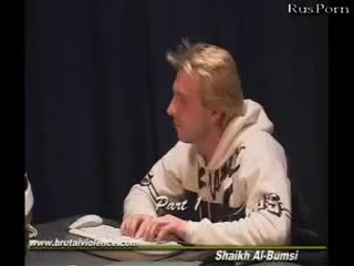 video девушку молодые и продают в рабство бдсм sex