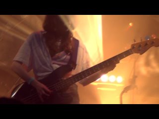 video арсений креститель live at mutabor 1106 sex