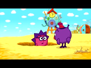 video смехуярики энергия снюса гоблин озвучка с матом переозвучка sex