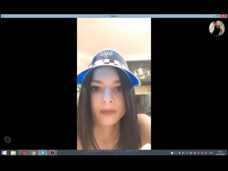 video лубничке приват ню пошлая модель bdsm эротика sexy чат рулетка skype скайп playboy plus sex