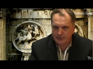 video сергей салль о секте хабаднаркосиндикатыцру sex
