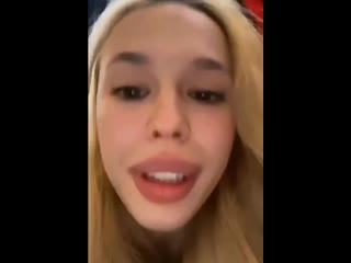 video инстасамка сосу член каждый день секс трах минет слив sex