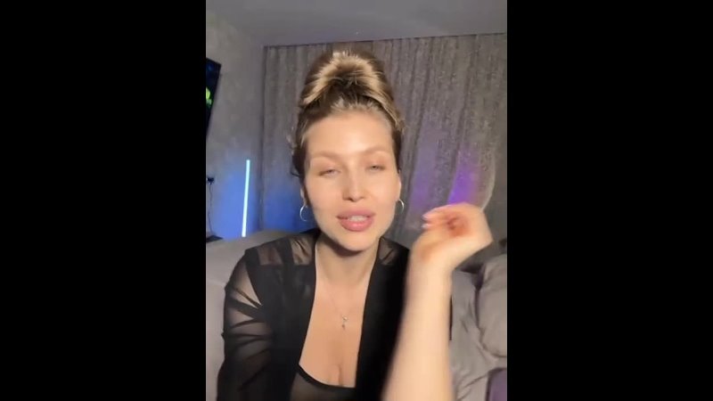 video красотка с bongacams дразнит своей стройной фигуркой и сладкой писечкой sweetpeach77 720 sex