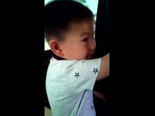 video rmvojhypv storageemulated0whatsappmediawhatsapp videovid 20191007 wa0009 mp4 sex