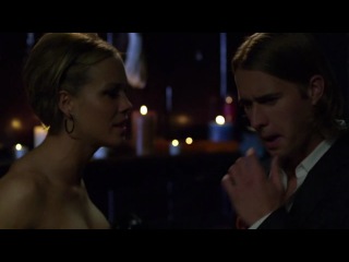 video братская вечеринка frat party 2009 sex