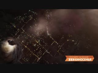 video железный человек три части смотрите 3 января с 1615 на телеканале киносемья sex