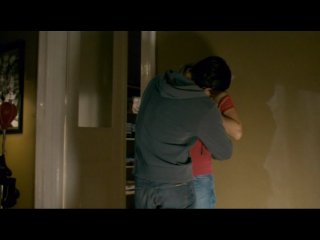 video секс и больше ничего just sex and nothing else csak szex és más semmi 2005 sex