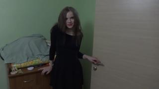 video darina98 дает в жопу как настоящая шлюха russian teen anal homemade amateur natural tits all sex hard fuck sexwife sex