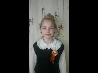 video видео от хореографический ансамбль светлячок sex