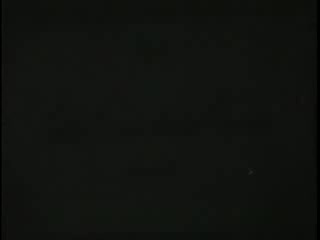 video фильм её брачная ночь франция 1956 бриджит бардо sex