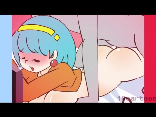 video amelia nintendo switch big boobs big ass hentai cartoon porn hentai 18cartoon sex