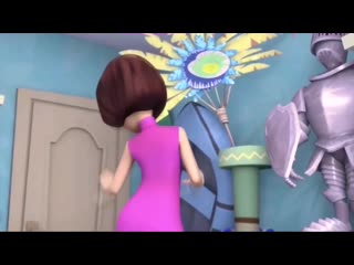 video ебнутая мать дим димыча флексит под валакаса мусора сосать sex
