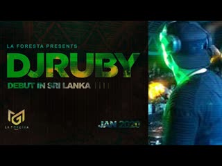 video трансляция i hd o3 o2 2o2o dj ruby live in sri lanka at mambo 2o2o ii sex