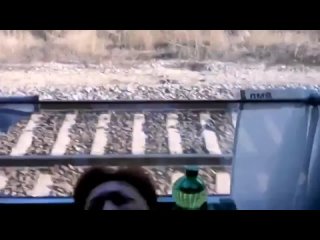 video познакомились в поезде с зрелочкой реальный секс sex