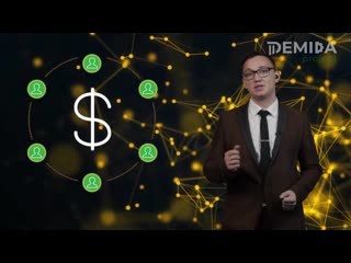 video проект demida автоматизация вашего бизнеса маркетинговый план demida project sex