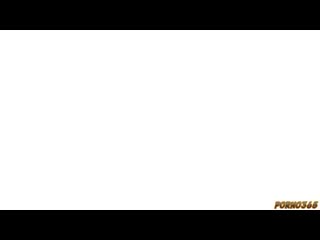video видео от порно каждый день новые посты sex