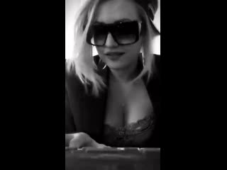 video прикольная песенка да да да у меня красивая sex