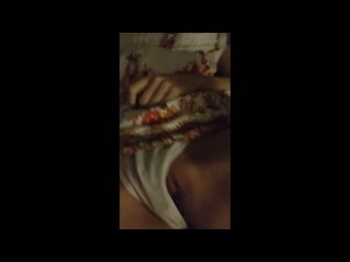video бухая уснула на вписке снял пизду крупным планомрусское порноприятного просмотратрахсекскончилвыебалмолодаяана sex