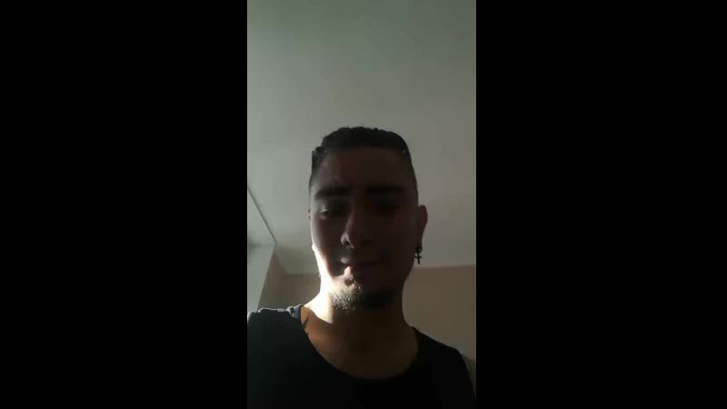 video ты ведьма секс секас порно азаза sex