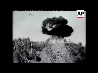 video боевые действия войны в корее граница южной и северной кореи 1952 год sex