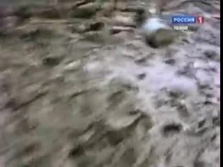 video гибель корреспондента валентин янус и майор 76 гвардейской дивизии вдв александр петрович осадчий в грозном 14 sex