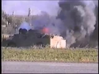 video видео засады на колонну советской армии афганских боевиков демократическая республика афганистан 1980 е годы sex