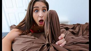 video красавица абелла дейнджер лучшее порно красивый секс abella danger sex porno hd sex