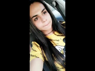 video shoppinh видео от ümraniye travesti gamze 0535 576 3480 sex