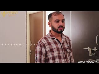 video paap s01e03 sex