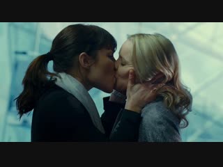 video рэйчел макадамс rachel mcadams и нуми рапас noomi rapace голые в фильме стр sex