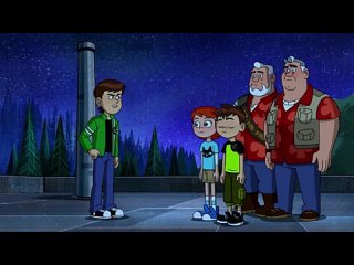 video бен 10 спешл атака героя икс ben 10 alien x tinction ben 10 ben10 sex