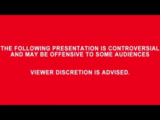 video video storageemulated0download sex