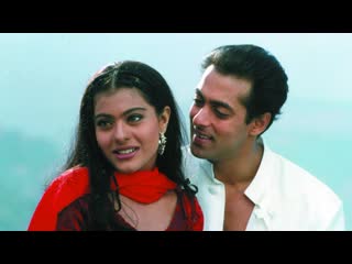 video не надо бояться любить pyaar kiya to darna kya 1998 sex