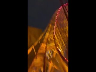 video мечта детства попасть в диснейленде и покататься на таких горках а вы бы хотели там побывать sex