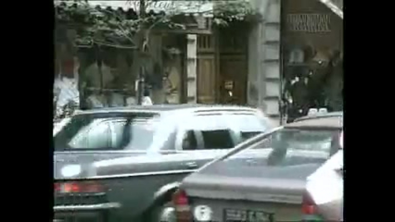 video французское удовлетворение 19832 sex