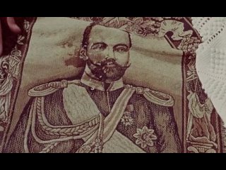 video аморальные истории contes immoraux immoral tales 1974 субтитры sex
