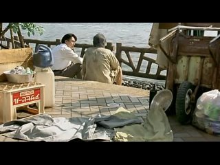 video тёплая вода под красным мостом akai hashi no shita no nurui mizu сёхэй имамура 2001 драма мелодрама комедия sex