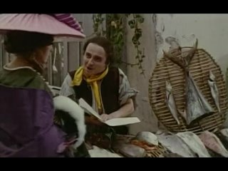 video древнейшая профессия в мире le plus vieux metier du monde the oldest profession 1967 sex