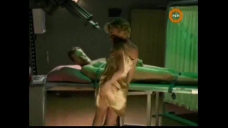 video секс файлы город наслаждений sex files pleasureville 2000 пм tvrip sex