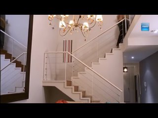 video labios calientes горячие губки 5 серия sex