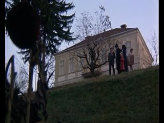 video эгон шиле эксцесс и наказание egon schiele exzesse und bestrafung 1980 sex