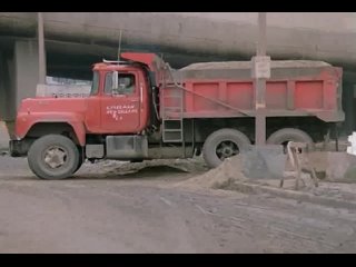 video 11 дней 11 ночей 11 days 11 nights 1986 эротика sex