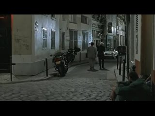 video романс х romance катрин брейя 1999 драма эротика 18 sex