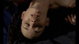 video секрет le secret 2001 18 sex