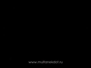 video мульт анекдот с матом как медведь трахал мужика sex