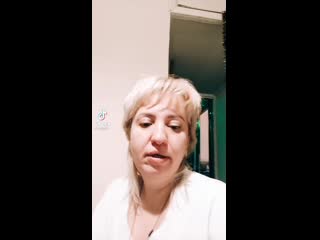 video лучшая офигенная подруга которая лижет ухо sex