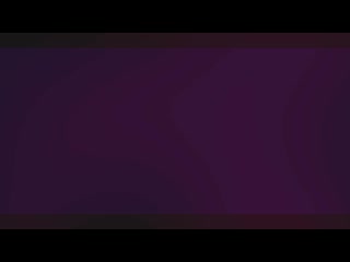 video нюхает и лижет ноги в потных колготках госпоже sex