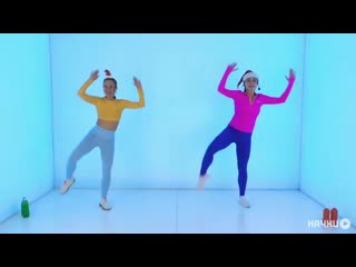 video зажигательные тренирои только у нас sex